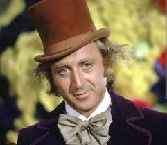 Buffalo Warmachine most cans donated trophy topper