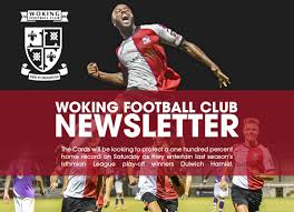 If you are cagey about something, you do not give a clear answer, or. Woking Football Club On Twitter Newsletter Have You Signed Up To Receive Our Email Newsletter Https T Co Sa0yfrxxw6 View Our Latest Issue Here Https T Co Egq1l797us Https T Co Ea4ighcjrm