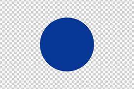 So you can convert your files to png without worrying about file security and privacy. Datei 1worldflag Transparent Png Wikipedia