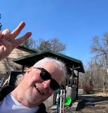 Glen Giese Obituary August 15, 2024