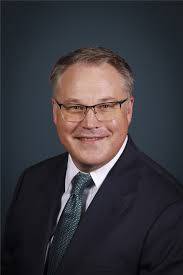 David Curtiss Recognized for Distinguished Service to AGI: AAPG's outgoing  executive director receives William B. Heroy Jr. Award.