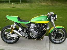 Custom Kz1000 Parts Kz1000 900 Tail Section Pics Custom Fighters Custom Kawasaki Bikes Kawasaki Cafe Racer Drag Bike