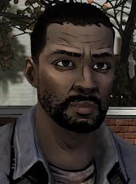 Which dialogue options and choices through out season 1 do you think is  canon : r/TheWalkingDeadGame