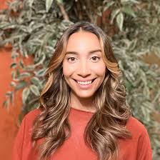 Natalia Oviedo-Rojas, WHNP