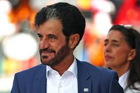 Shaun Summers Latest News, Videos, Photos and More