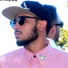 Stream Official Kenny Woods music