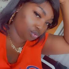 Tasha Smith was married for three...