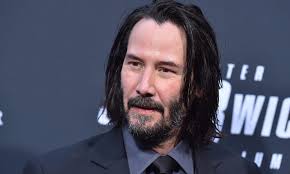 We did not find results for: 55 Keanu Reeves Quotes That Will Remind You To Be Kind 2021