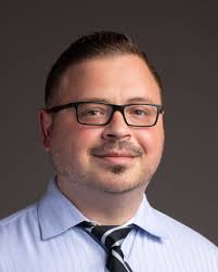 Department of Internal Medicine Administration < Internal Medicine