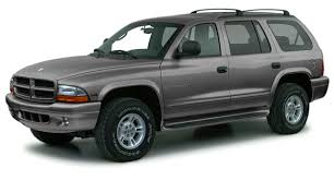 Image result for Patriot Blue 2000 Durango