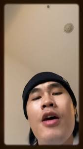 Dota 2 Character Impressions ✨