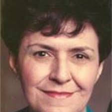 Rosaline Vandusen Obituary August 9, 2009