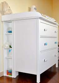 Simple Yet Stylish Ikea Hemnes Dresser Ideas For Your Home 01 Ikea Hemnes Dresser Ikea Hemnes Hemnes