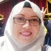 We did not find results for: Bintang Kencana Sdn Bhd Linkedin