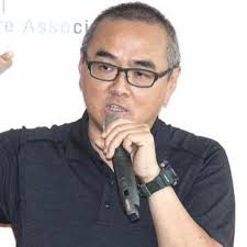 Tom Chiu's Investing Profile