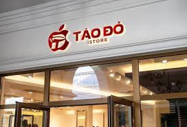 Profile for TÁO ĐỎ STORE