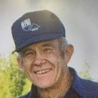 Steven Erra Pounds Obituary (2023)