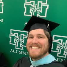 William Quillen, M. Ed. (@CoachQSays)