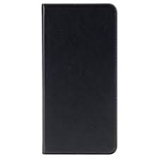 Flip Cover for WND Wind DUO 2200 ...