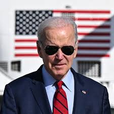 U.S. Blacklists 6 Chinese Entities Involved in Spy Balloon Programs