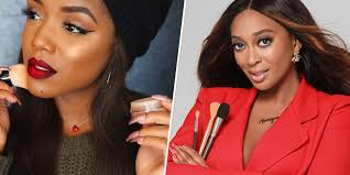 We did not find results for: Best Black Owned Beauty Brands Shared By Black Beauty Experts