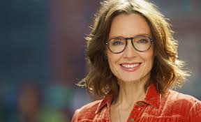 Meet Amie MacKenzie, who since making her major debut in an episode of  "Better Call Saul" has been making the rounds in TV and film as of late.  She recently appeared in