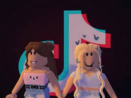 Ich habe 10 überraschende geschenke für meine beste freundin. Doing Tik Tok Dances In Roblox With Bff Guess The Song By Dance To Win A Prize Comment Down Below Youtube