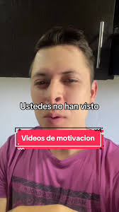 Diferencias entre motivación de hombres y mujeres