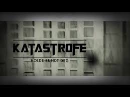 F jeg kan holde rundt deg. Holde Rundt Deg Katastrofe Youtube