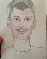 Paige Shackleton (@shackpa25)