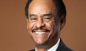 alaMar Owner Nelson German to Open New Bar