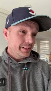 If the Chicago Cubs trade Nico Hoerner, I'm DONE. Out for good! 😡⚾ Wh...