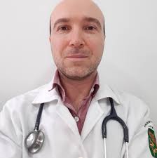 Dr. Sérgio Luchini Batista opiniões