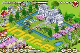 Young girls nudists purenudism big gallery photo in good quality. Monster World Farm Spiele Kostenlos