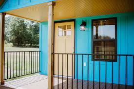 Primitively tent camping available as well as cabins. Cripple Creek Cabins Prices And Cost Prefab Review
