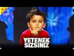 495 Yusuf Baran Efsanesi Ikinci Turda Yetenek Sizsiniz Turkiye Youtube 2020 Komik Youtube Entertainment
