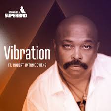 Vibration (Original Version)
