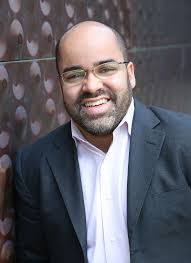 Webinar Slides: Aging Out of Public Program Services