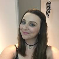 50+ "Shelly Hancock" profiles