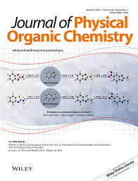 You do not need to define the volume equivalent of a gas in relation to a reaction: Journal Of Physical Organic Chemistry List Of Issues Wiley Online Library