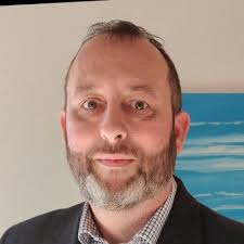 BackupVault: UK Cloud Backup Services & Server Recovery Solutions