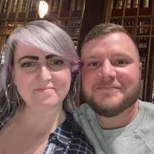 Got my first trx4m today