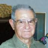 Obituary information for Alton A. Noel