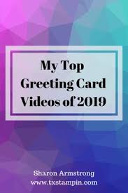 California, us lawnfawn is a crafting supply company that specializes in cute, fun, & quirky photopolymer clear stamps, paper, stickers and twine. 10 Best Greeting Card Video In 2021 Greeting Card Video Birthday Cards Card Making