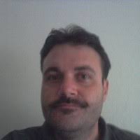 60+ "Tomlin" profiles