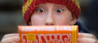 Image result for Hereditary Fructose Intolerance