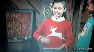 Check spelling or type a new query. Hannah Morgan Performs Joy To The World In Asl For Barney And The Backyard Gang Youtube