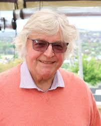 University of Canberra