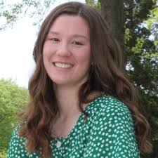 After graduating this past May with my Master's in Chemistry from UVA, I am  excited to share that I have joined Locus Biosciences, Inc. as a Rotational  Research Technician! 🎉 Antimicrobial… |