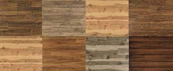 When it comes to home flooring, laminate flooring may be one of the recommended inspiration to make your floors great and amazing. Designer S Choice Floors Updated Quick Step Style